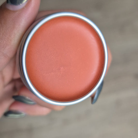 Goddess - Beauty Balm